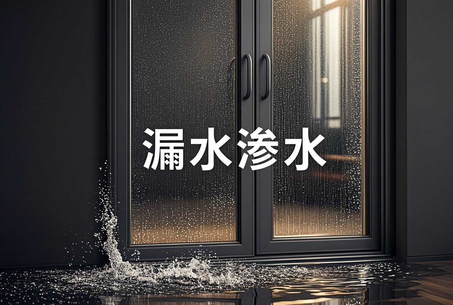 渝中区玻璃门密码锁死机现象分析及解决方案