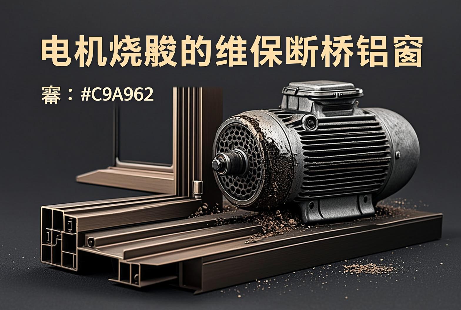 渝中区旋转门玻璃起雾的奥秘及快速解决方案
