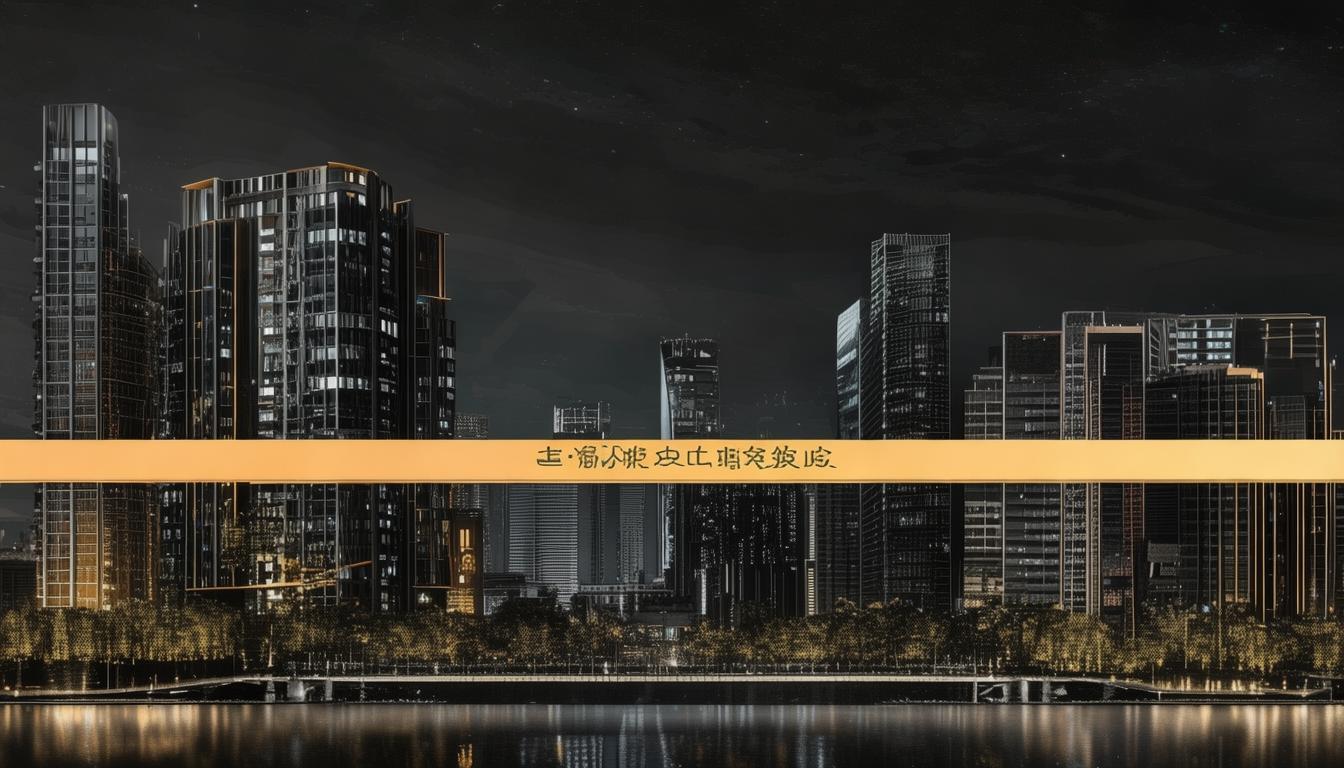渝中区商业幕墙窗推拉卡顿?揭秘原因及处理技巧