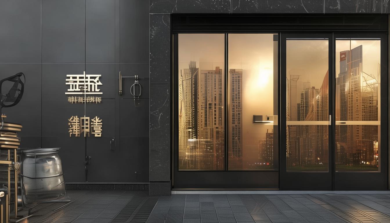 渝中区车库门滑轮损坏:原因解析与修复指南