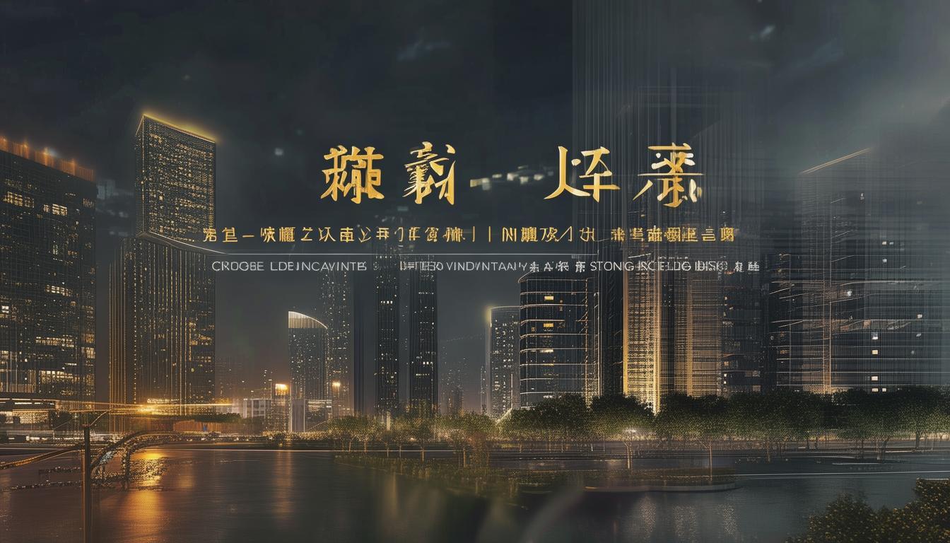 渝中区学校门窗合页断裂：原因剖析与应急处理指南