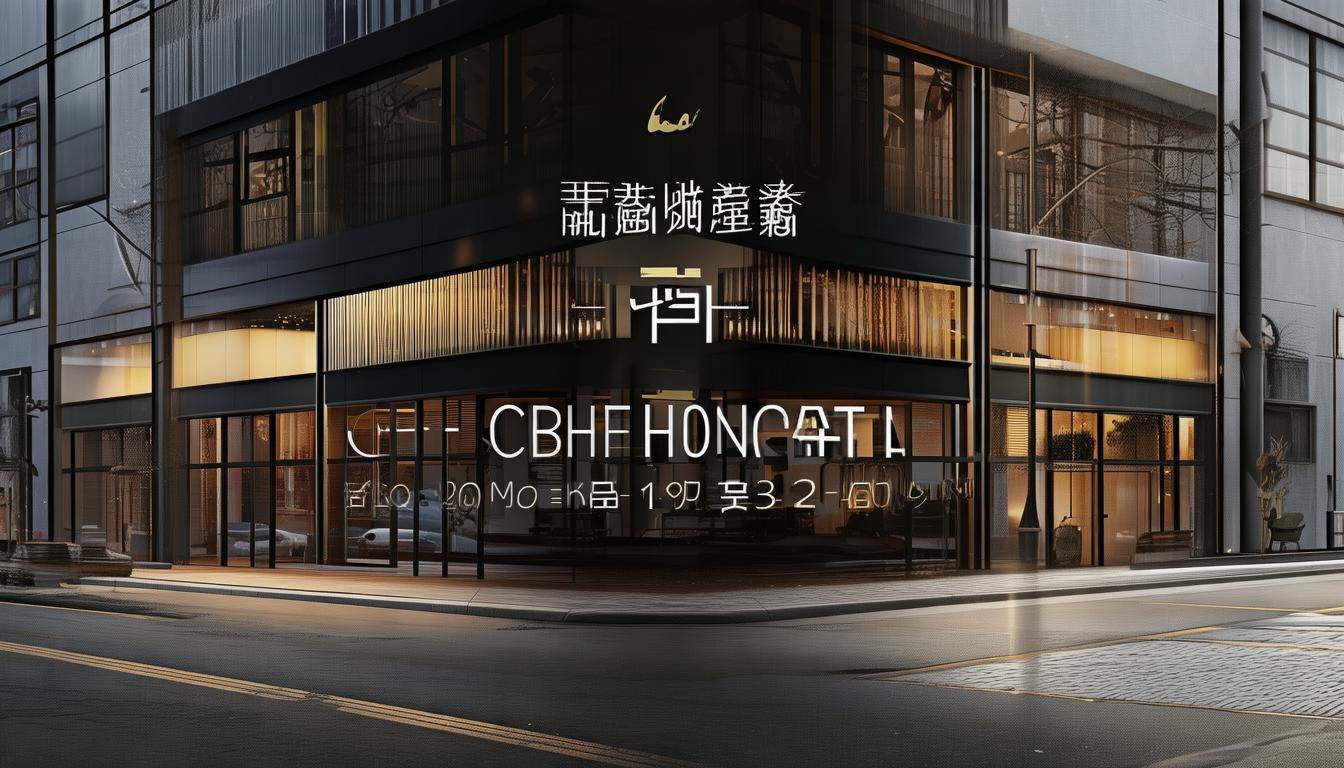 渝中区住宅推拉门密封条老化原因及修复技巧