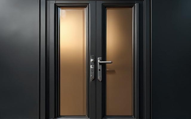 钢质门武胜县会不会影响使用和消防安全?