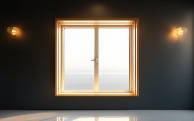 梁平区学校门窗对讲无声音,找谁修靠谱?