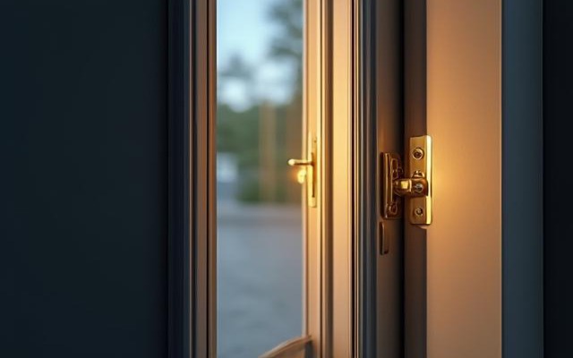 如何选购塑钢窗?9条实用建议