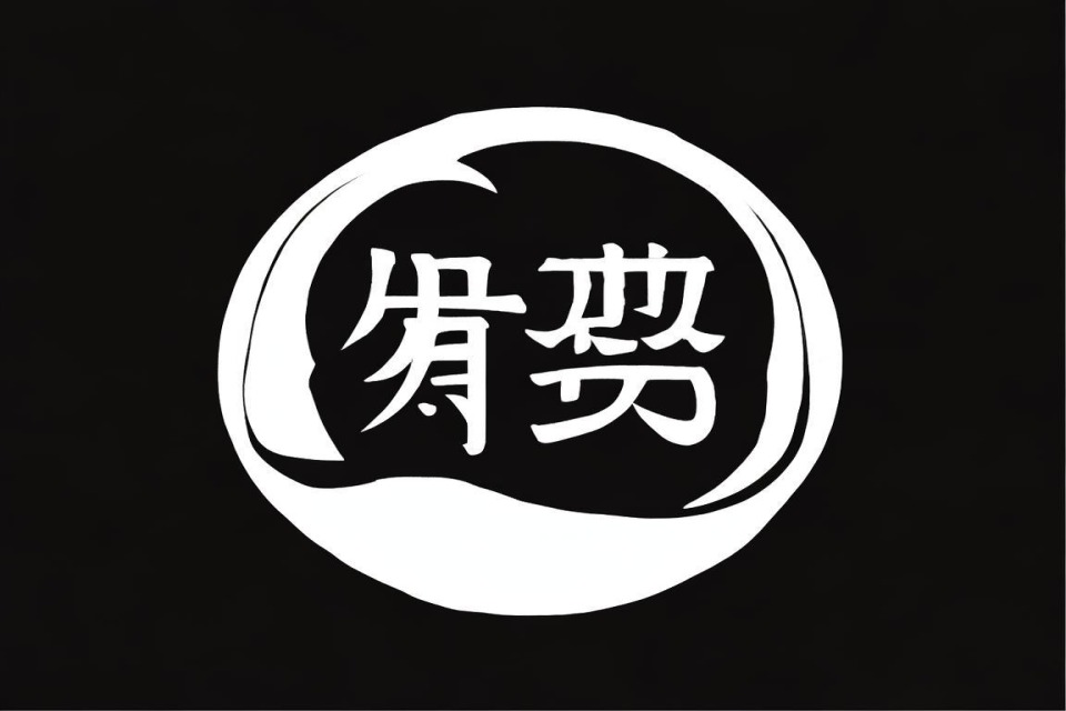门禁系统更换