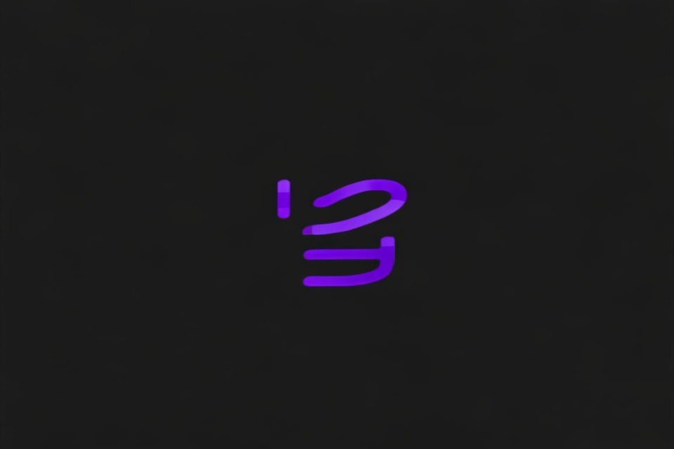 毛条密封更换