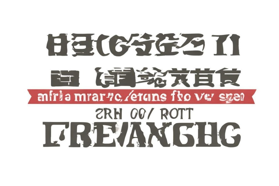 防盗窗更换