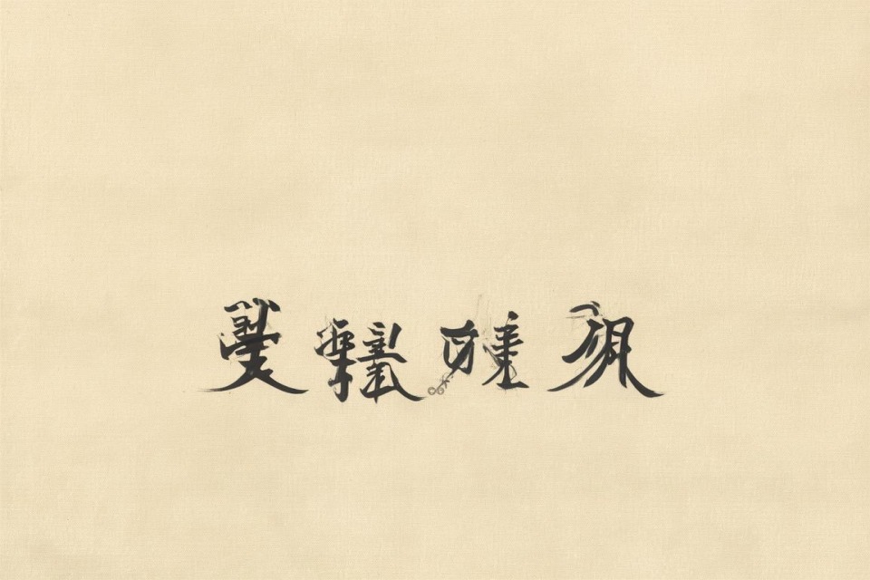 折叠门更换