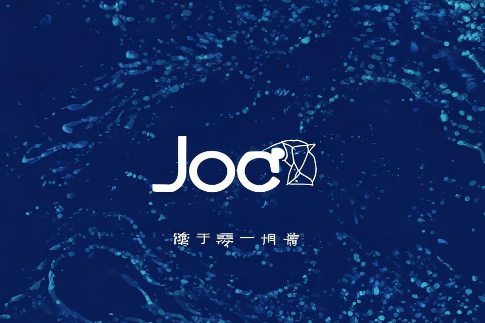 指纹锁更换