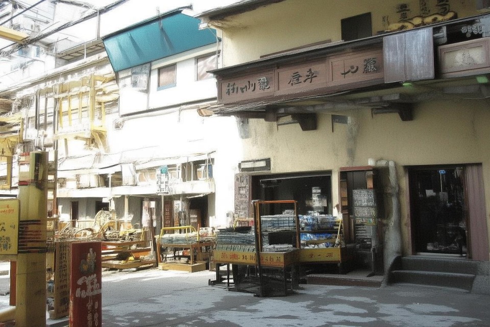 天窗更换