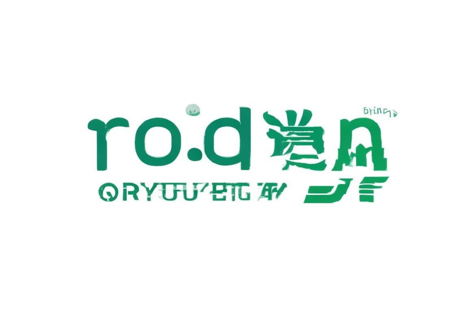 楼宇门更换