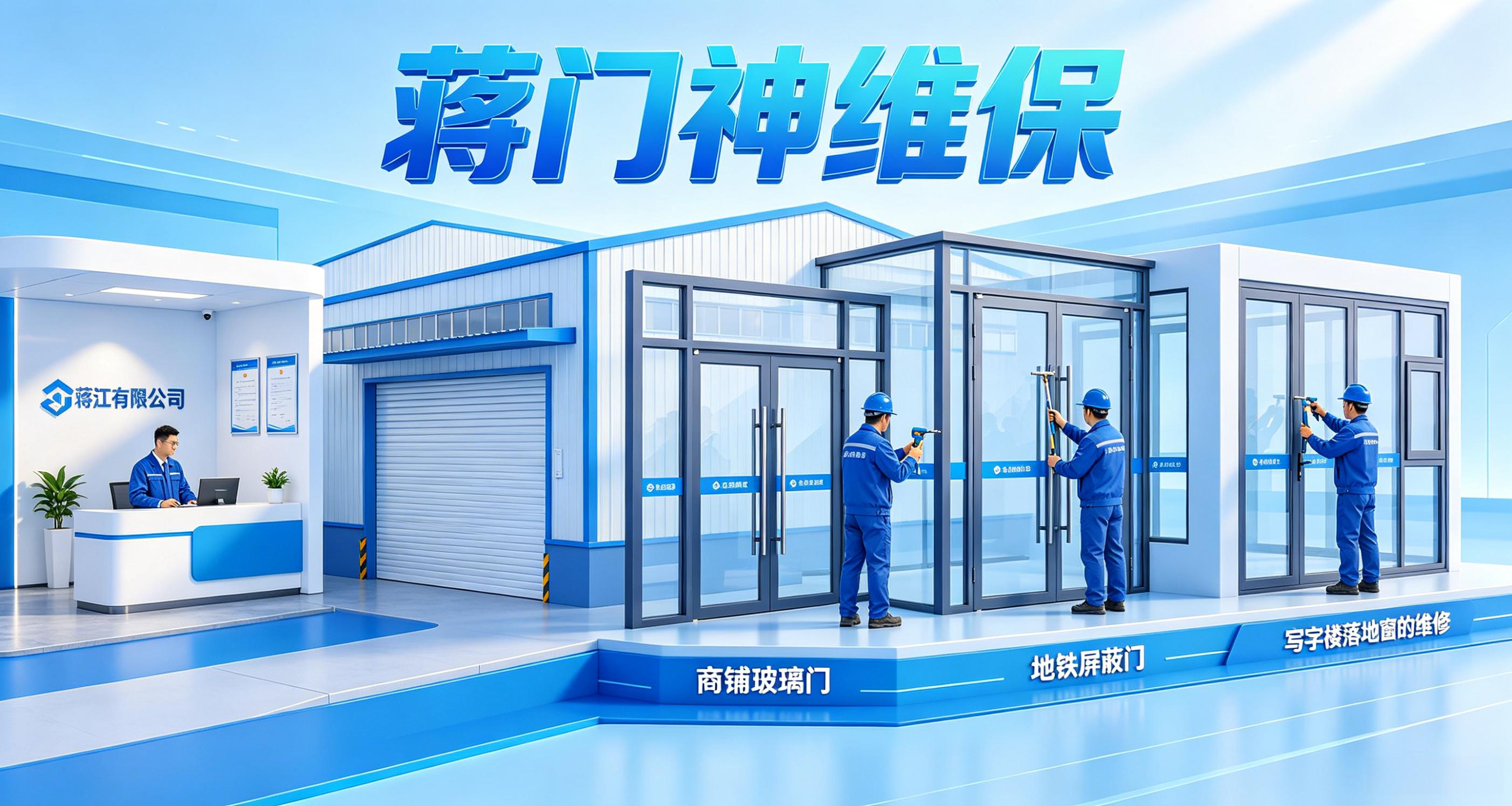 建筑装修装饰工程专业承包贰级