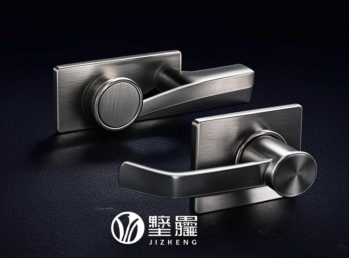 门吸（墙装/地装）